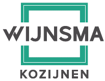 Webshop Wijnsma Kozijnen